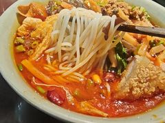 -粉家柳州螺蛳粉(杨宅路店)