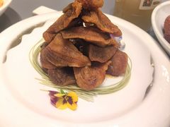 -燕春楼(海河华鼎店)