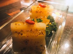 -外婆家(杭州马塍店·杭帮菜名店)