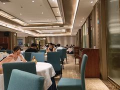 -顺德佬酒楼(粤海店)