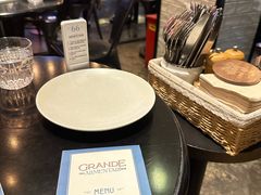-Alimentari Grande(东湖路店)