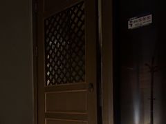 -Dragonfly悠庭·按摩Spa(浦东嘉里城店)