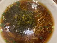 -德兴馆(广东路总店)