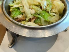 -家宴滇食记·云南家常菜