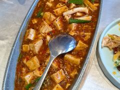 -观盐·盐帮菜(官园桥店)