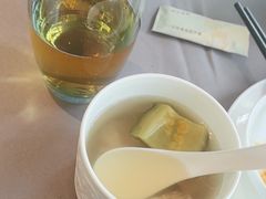 -徐记海鲜·宴会(大唐西市|丰庆店)
