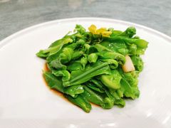 -马仕玖煲·融合菜·酥不腻烤鸭(人大店)