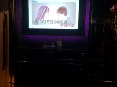 -Miohca缪卡KTV(和平店)