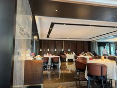 -万盛合(渔人码头店)