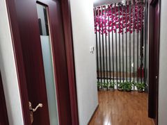 -繁花足道(梅江店)