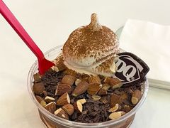 -DQ·蛋糕·冰淇淋(新世纪6F店)