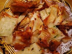 -胖哥俩肉蟹煲(爱琴海购物公园店)