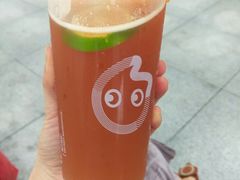 -CoCo都可(东城国贸店)