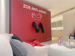 -紫御国际抗衰ZOE ANTI AGING