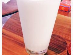 -漫咖啡(大悦城店)