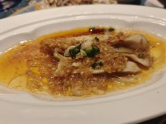-海味世家·家常菜馆(明州里店)