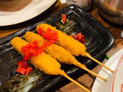 -昭和食堂(岐阜羽島店)