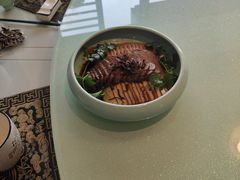 -隐山栖(鸿泰佳园店)