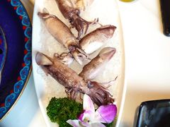-祥源胡同·涮牛羊肉火锅(花桥店)