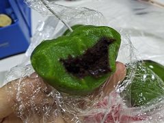 -许阿姨糕团店(南京总店)