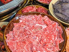 -黄建彬火锅(鲁能星城店)