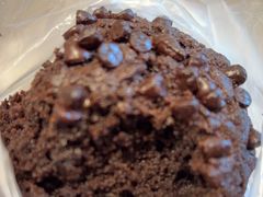 -81bakery(关山路店)