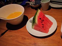 -老板恋上鱼(印象城店)