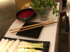 -丙申臺火锅