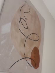 点击看大图 -杭州米兰柏羽医疗美容医院