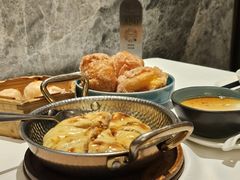 -陶陶居酒家(第十甫路总店)