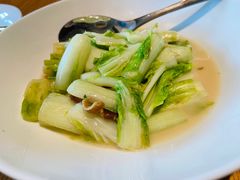 -新荣记(西溪湿地店)