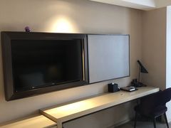 -成都宽窄巷子西美居酒店
