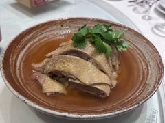 -扬州狮子楼·非遗淮扬菜(总店)