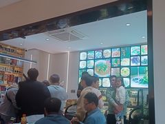 -全乐鱼馆·淳牌有机鱼直营店