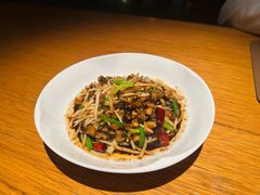 -新荣记(西溪湿地店)