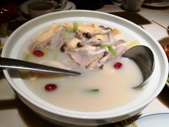 -桂小厨广西菜(水晶城店)