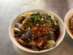 -人和水上飘(第一家店)