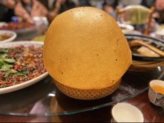 -杨记隆府(白象街店)