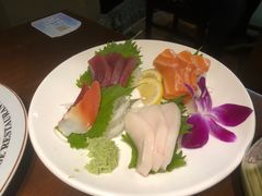 -松子料理(白家庄店)