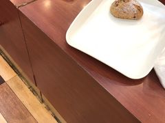 酸奶柔软小面包-都恩客(高岛屋百货店)