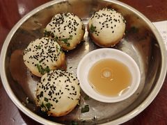 -三两春(浦三路店)