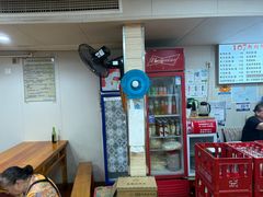 -107粉铺