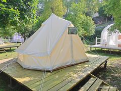 -湖南湘都生态农业园