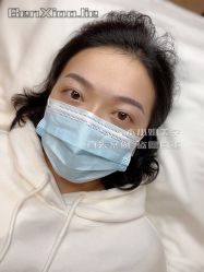 -本小姐美学·半永久纹眉野生眉