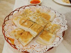 -明香海鲜酒家(华强北店)