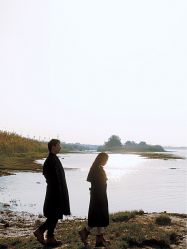 -太古映画婚纱摄影(天河店)