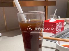 -海底捞火锅(泉城路店)