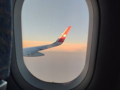 -永红源啤酒·烧烤·海鲜·大排档(青特城店)