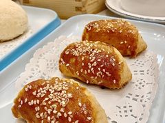 -香港威特瑞茶餐厅(小白楼音乐厅店)