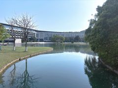 -上海佘山茂御臻品之选酒店(原佘山艾美酒店)